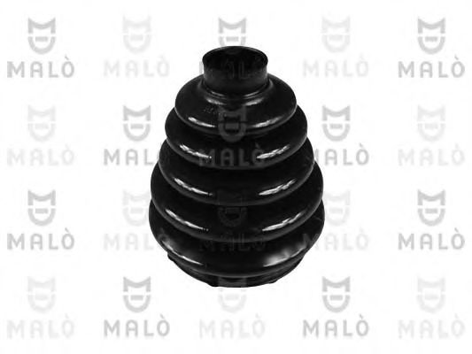 MALÒ 230561