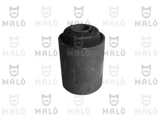 MALÒ 231341