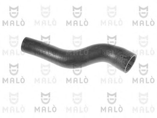 MALÒ 234721A
