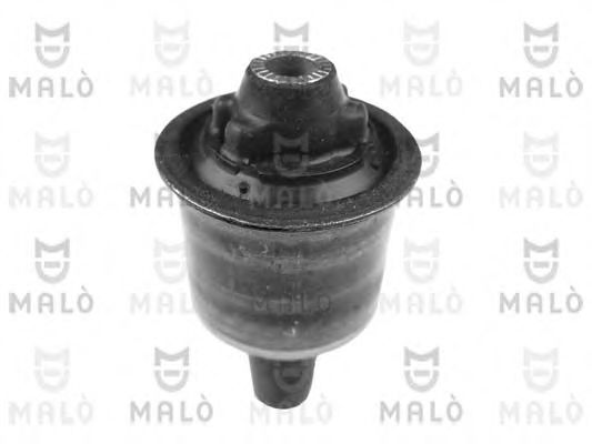 MALÒ 24082