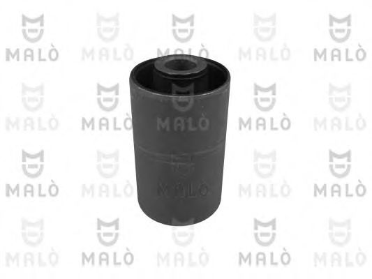 MALÒ 500271