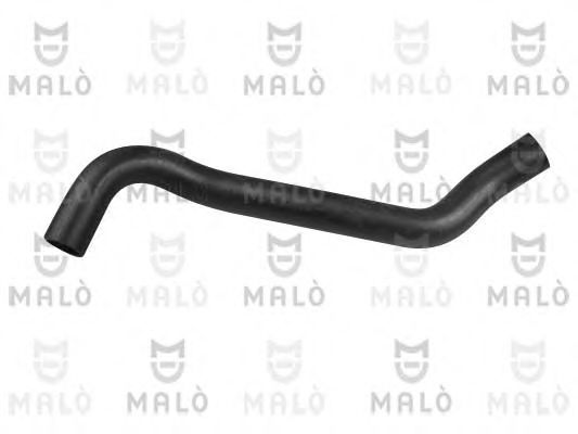 MALÒ 50436A