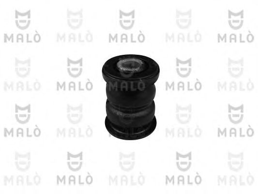 MALÒ 50461