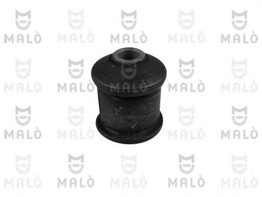MALÒ 50514