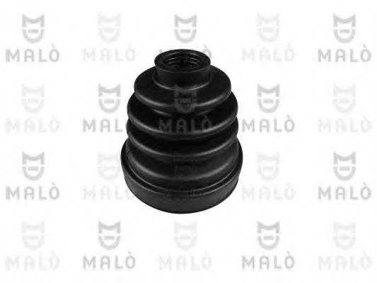 MALÒ 53266