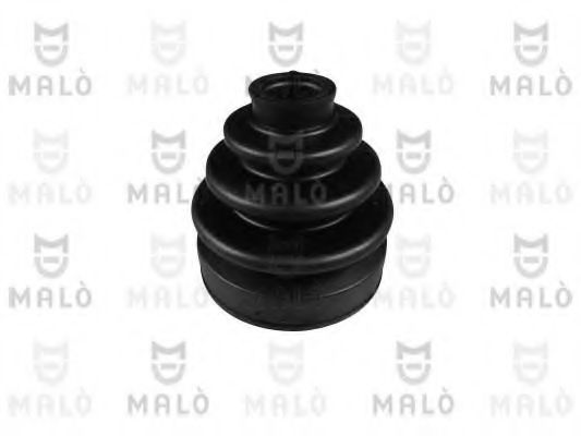 MALÒ 53602