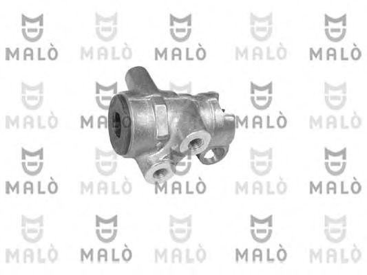 MALÒ 88002
