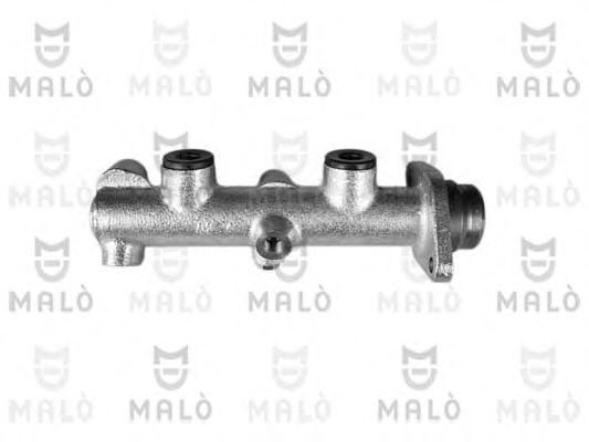 MALÒ 89344