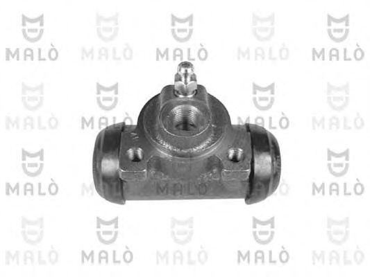 MALÒ 89557