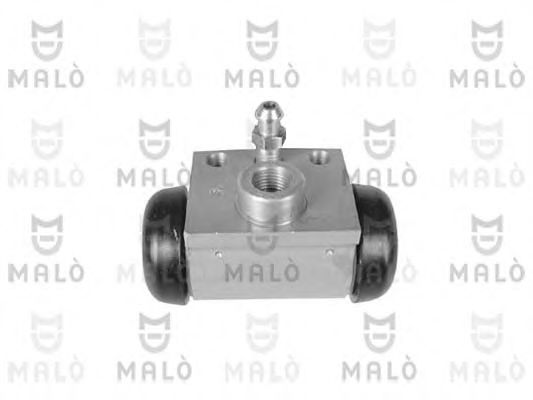 MALÒ 89585