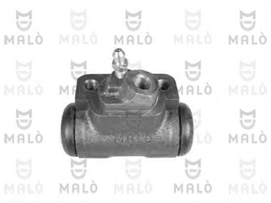 MALÒ 90100