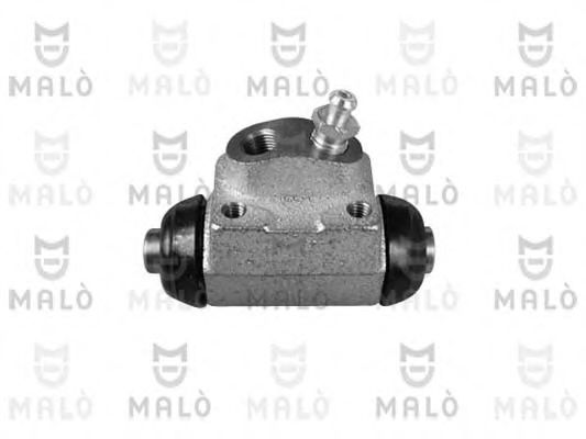 MALÒ 90270