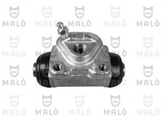 MALÒ 90273