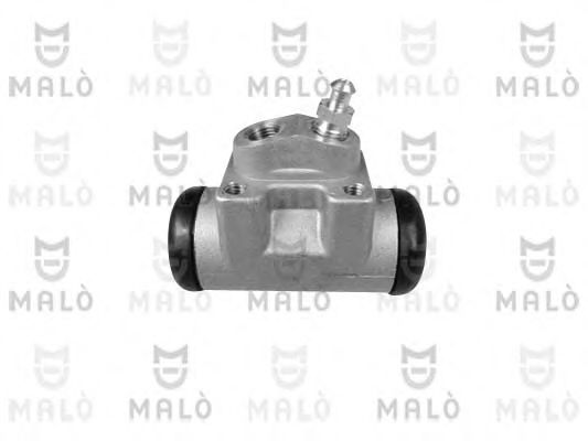 MALÒ 90307