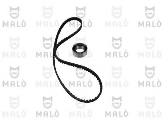 MALÒ T125150K