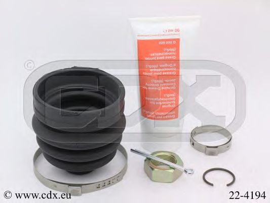 CDX 22-4194