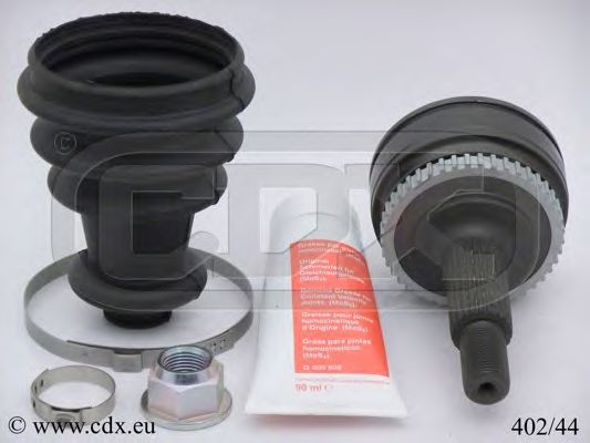 CDX 402/44