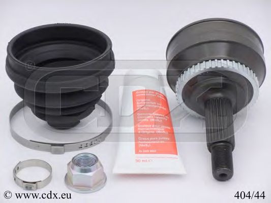 CDX 404/44