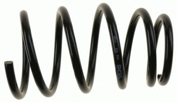 SACHS 996 103
