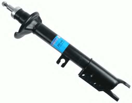 SACHS 280 345