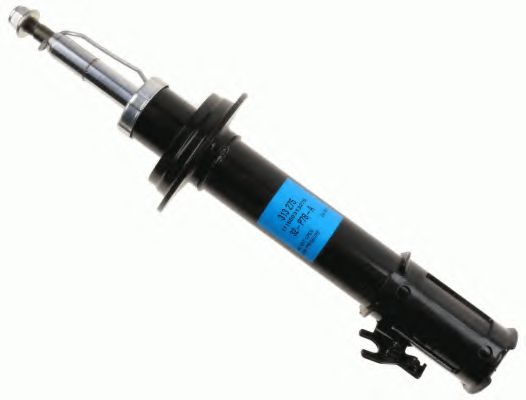 SACHS 313 275