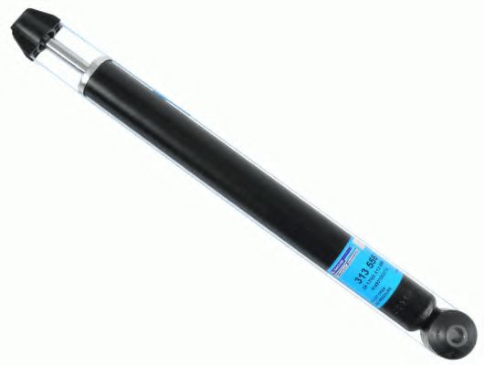 SACHS 313 556