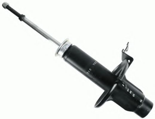 SACHS 313 782