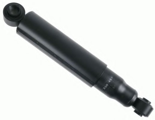 SACHS 230 451