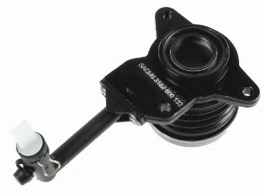 SACHS 3182 600 132