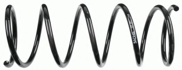 SACHS 997 651