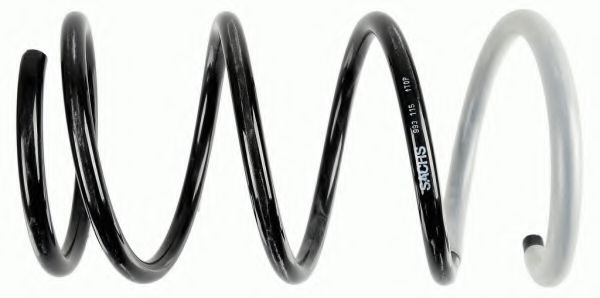 SACHS 993 115
