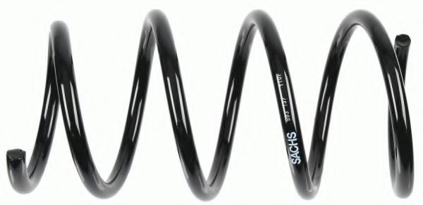 SACHS 993 137