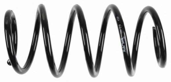 SACHS 993 219