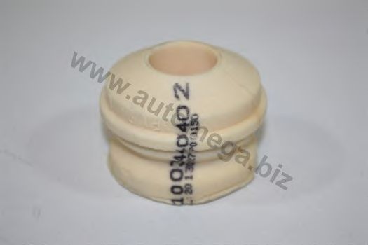 AUTOMEGA 1003440402