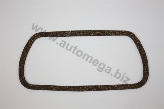 AUTOMEGA 101010481113F