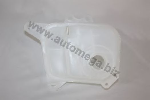 AUTOMEGA 1012104038A0A