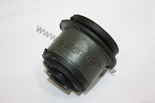 AUTOMEGA 1019904198A0