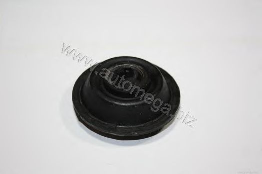 AUTOMEGA 104070181431F