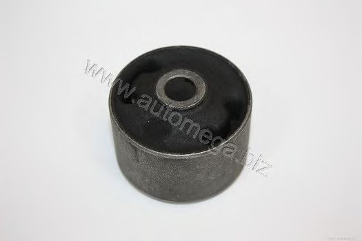 AUTOMEGA 105110247431C