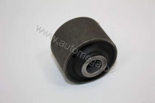 AUTOMEGA 105110247811