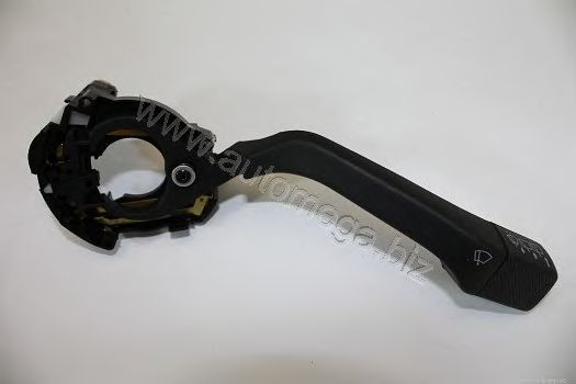 AUTOMEGA 109530519191