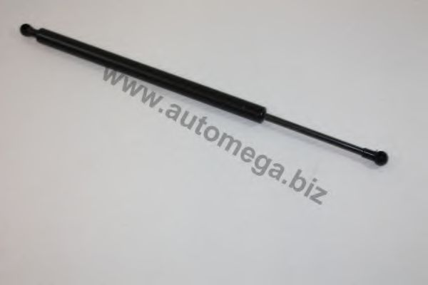 AUTOMEGA 30103130218