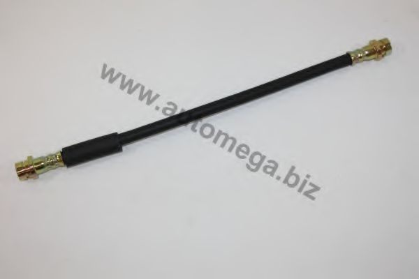 AUTOMEGA 30104260700