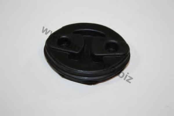 AUTOMEGA 30400950856