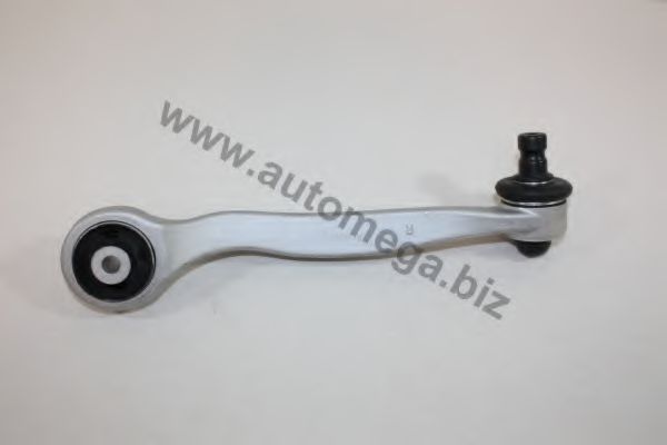 AUTOMEGA 3040705104E0G