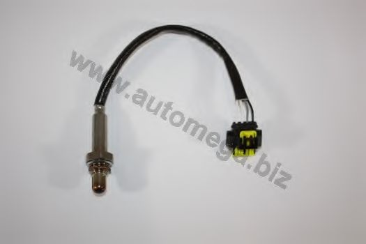 AUTOMEGA 1208550386