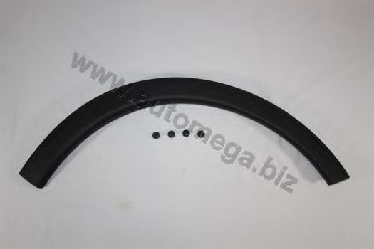 AUTOMEGA 3001720444