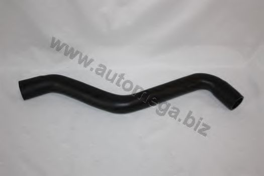 AUTOMEGA 301210101191P