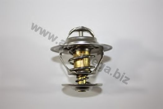 AUTOMEGA 301210113056A80