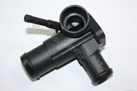 AUTOMEGA 301210132068A